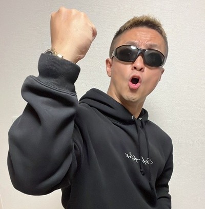 トラマツ