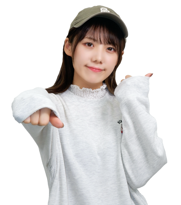 七咲なな