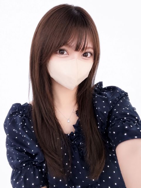 藤田みさ