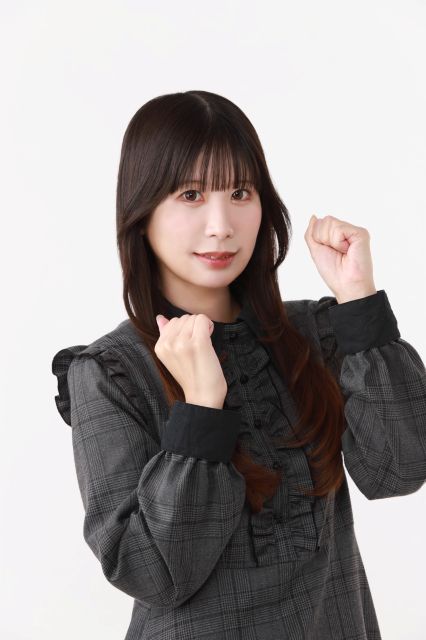 ナナメ